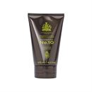 TRUEFITT & HILL Authentic n.10 Sensitive Shave Gel 125 ml